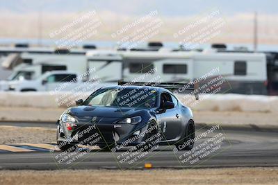 media/Jan-26-2025-SCCA SD (Sun) [[bcf61ed115]]/4-Women Novice/Session 2 (Turn 2)/